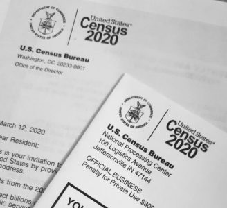 WYDaily file/Courtesy of Unsplash)