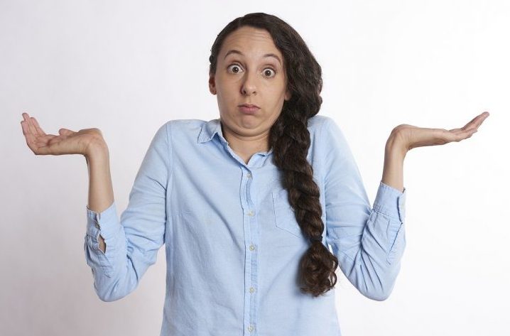 Newport News residents ages 14 to 21 can learn a few skills about "adulting". (WYDaily/ Courtesy of Pixabay)