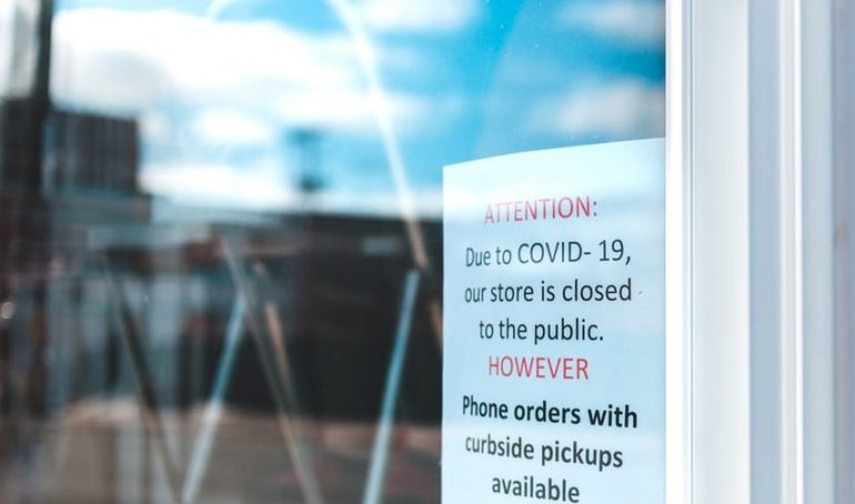 (WYDaily file/Courtesy of Unsplash)