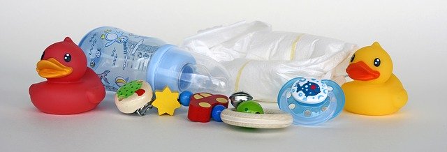 Hampton is working with other local organizations to collect items for residents affected by the coronavirus. (WYDaily/ Courtesy of Pixabay)
