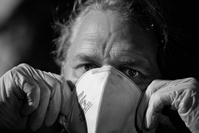 (WYDaily file/Courtesy of Pixabay)