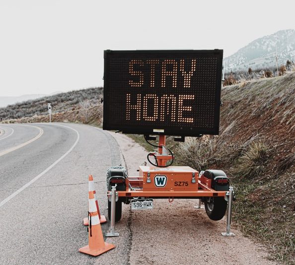 WYDailt file/Courtesy of Unsplash)