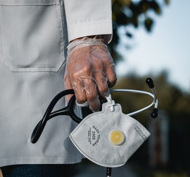 (WYDaily file/Courtesy of Unspalsh)