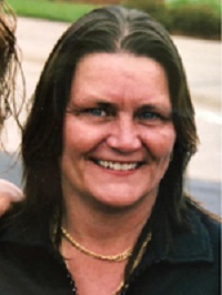 Sharon Lynn Dake