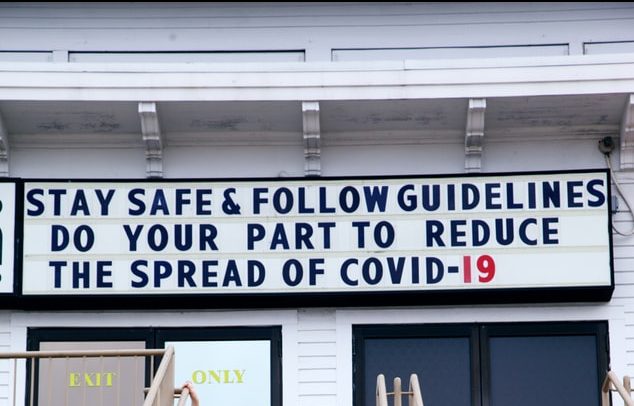 WYDaily file/Courtesy of Unsplash)