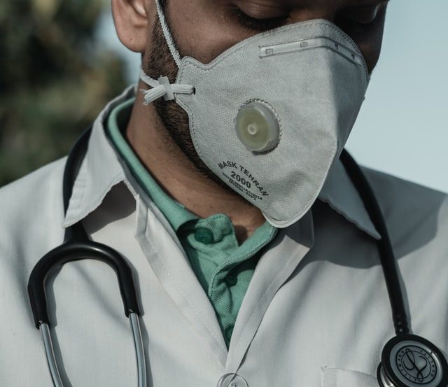 WYDaily file/Courtesy of Unsplash)