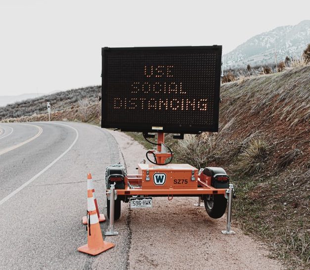 WYDaily file/Courtesy of Unsplash)