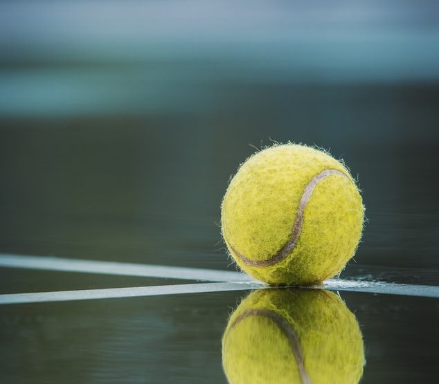 (WYDaily file/Courtesy of Unsplash)