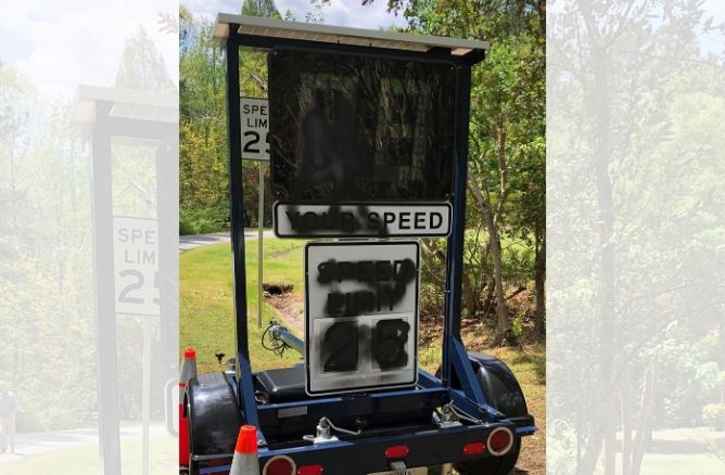 (WYDaily/Courtesy of the James City County Police Department)