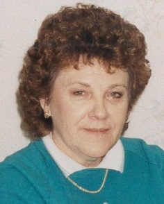 Adora Lou Williams