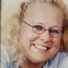 Colleen Ann Cotich
