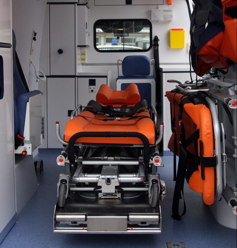 (WYDaily file/Courtesy of Pixabay)