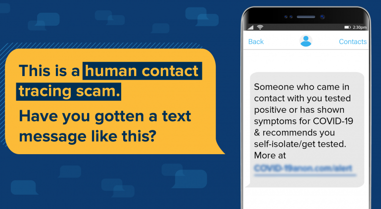 (WYDaily/Courtesy of the Federal Trade Commission)