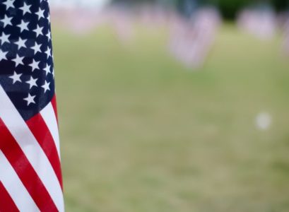 The U.S. Navy Exchange is live streaming concerts during Memorial Day weekend. (WYDaily/ Courtesy of Unsplash)