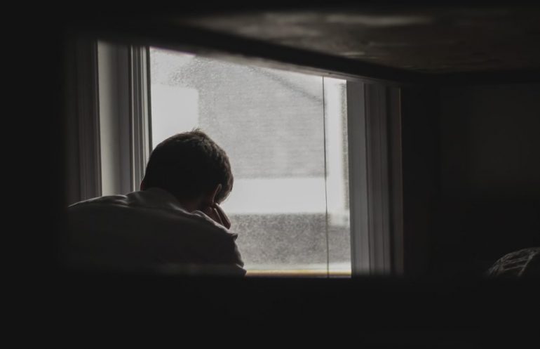 (WYDaily file/Courtesy of Unsplash)