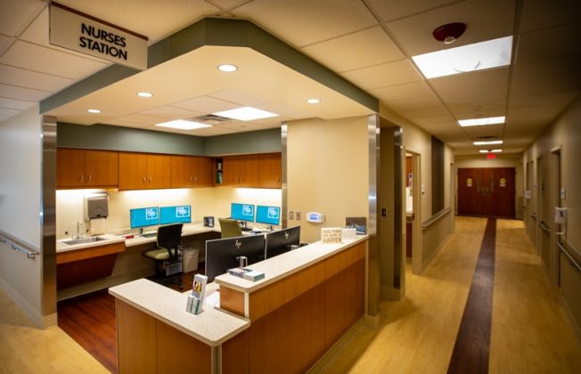 (WYDaily/Courtesy of Riverside Health System)