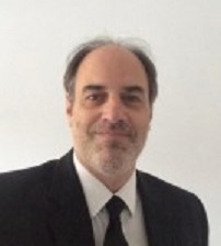 Alfred Lloyd 'Al' How III