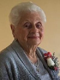 Emma C. Fischer