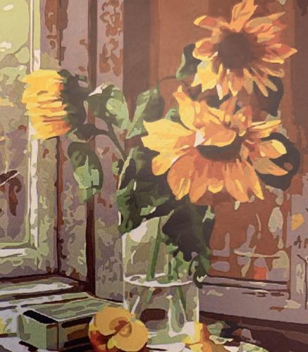 (WYDaily/Courtesy of Taeja Zubillaga)