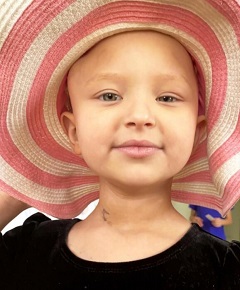 Vivian Jean Mallis
