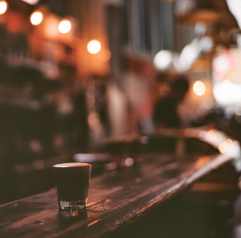 (WYDaily file/Courtesy of Unsplash)