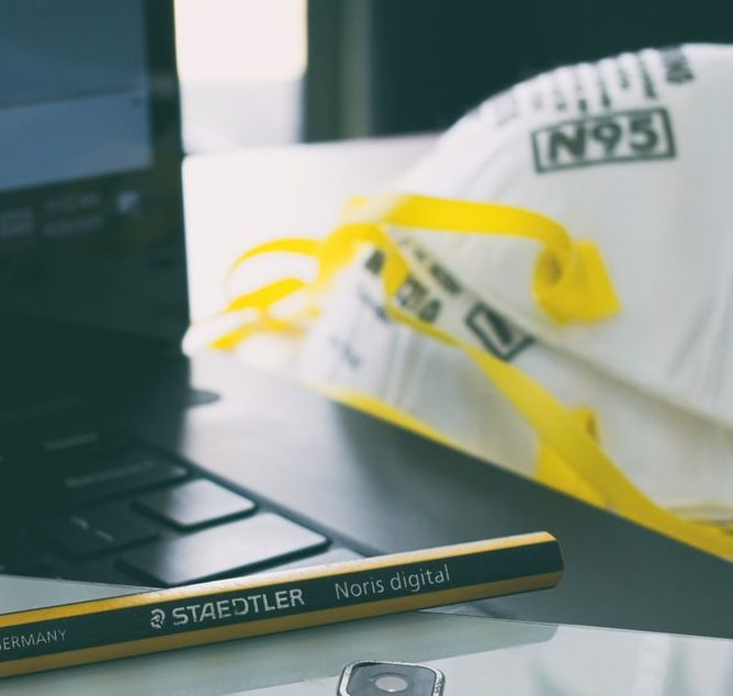 WYDaily file/Courtesy of Unsplash)