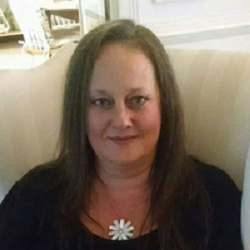 Anne Wyatt Ford-Cox