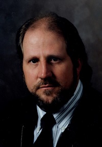 Herbert Allen 'Chip' Glazer