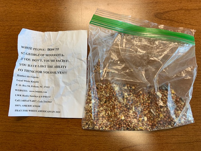 (WYDaily file/Courtesy of James City County Police)