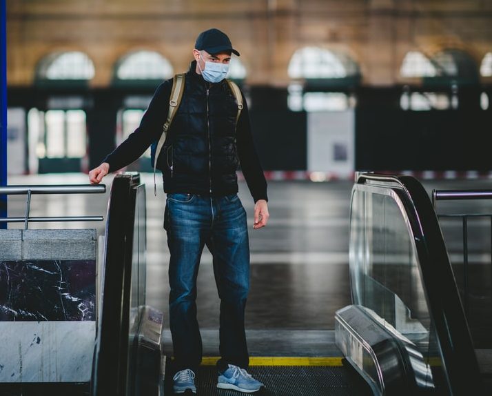 (WYDaily file/Courtesy of Unsplash)