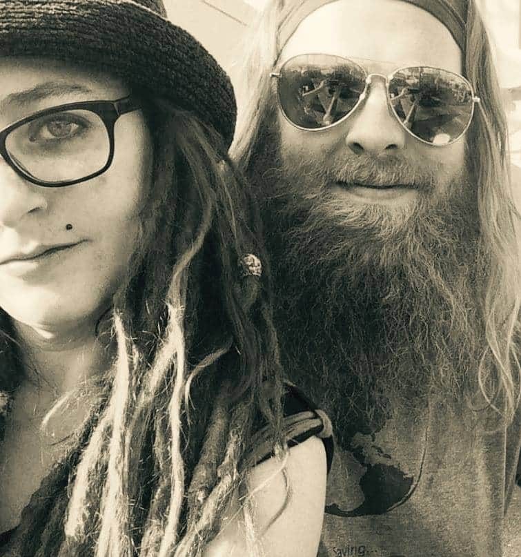 (WYDaily/Courtesy of Zach Moats)