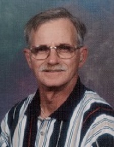 Emmett C. Alley Jr.
