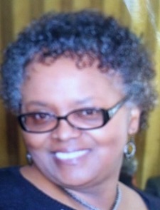 Ernestine 'Tine' Wallace Barbour
