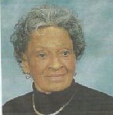 Ethel Lee Lester