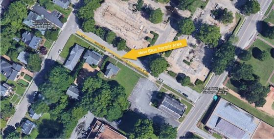 (WYDaily/Courtesy of City of Williamsburg)