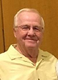 Jerry W. Scarsdale