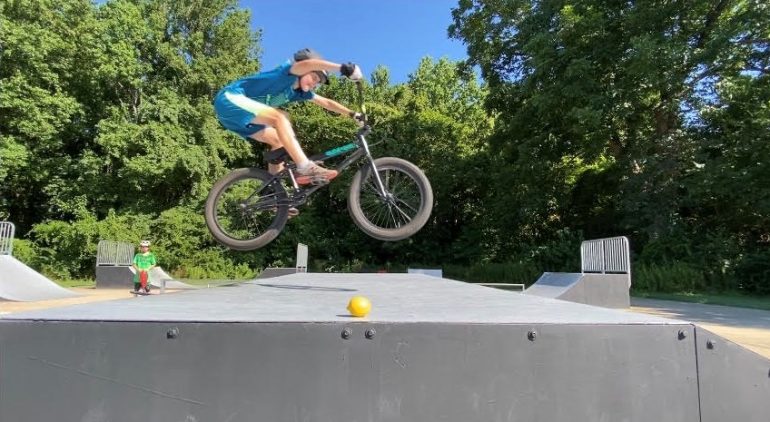 (WYDaily/Courtesy of Bobbi Argabright)