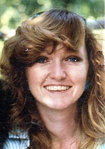 Trudie Kay Overfield