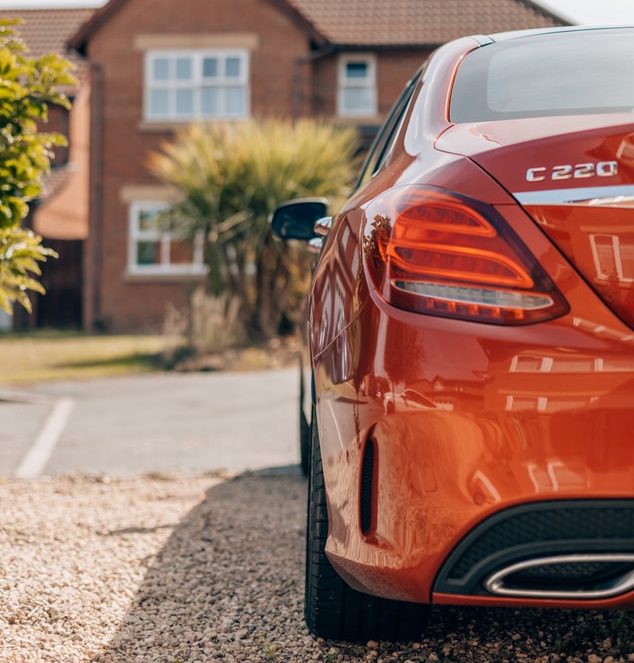 (WYDaily file/Courtesy of Unsplash)