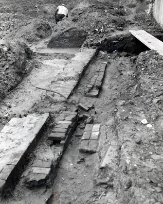 (WYDaily/Courtesy of Colonial Williamsburg)