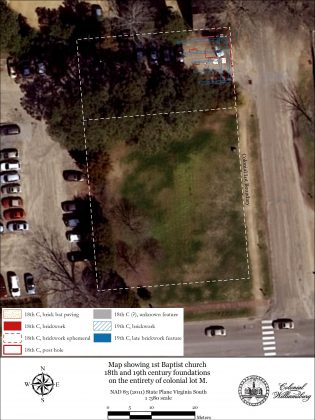 (WYDaily/Courtesy of Colonial Williamsburg)