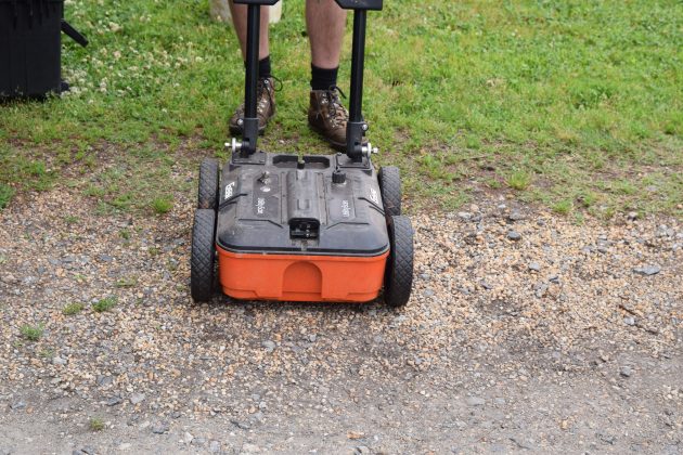 (WYDaily/Courtesy of Colonial Williamsburg)