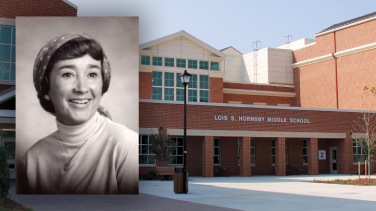 (WYDaily/Courtesy of Williamsburg-James City County Public Schools official Facebook page)