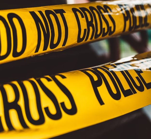 WYDaily file/Courtesy of Unsplash)