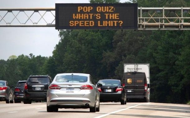 (WYDaily file/Courtesy of VDOT)