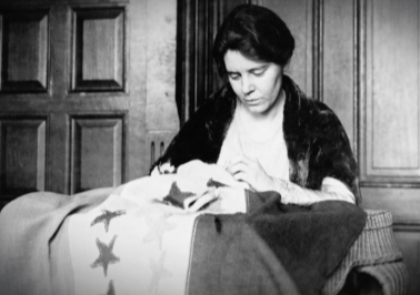 (WYDaily/Courtesy League of Women Voters Williamsburg)