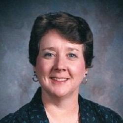 Bonnie Lawrence Morlino