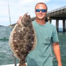 Cameron Zachery Mann