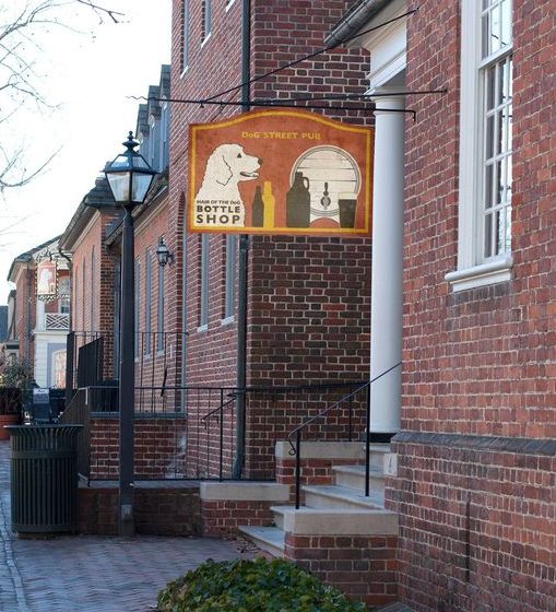 (WYDaily/ Courtesy of David Everett)