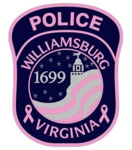 (WYDaily/ Courtesy of Ashley Nichols)